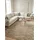 Pergamon Fellteppich Super Soft Pearl (170 x 120 cm,