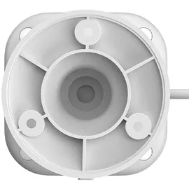 ARENTI O3 4 MP WLAN Schwarz