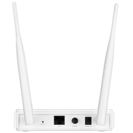 D-Link DAP-2020 Wireless N Access Point