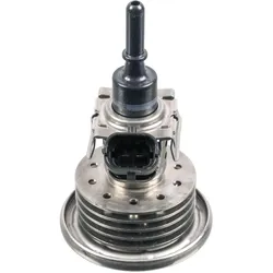 FEBI BILSTEIN Dosiermodul, Harnstoffeinspritzung MITSUBISHI,FUSO (MITSUBISHI) 178704 ME556056