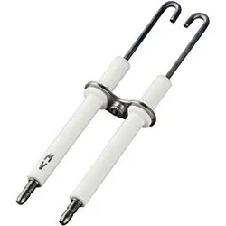 Bosch Zündelektrode 8718585036 BE/BE-A Typ4 L34