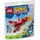 LEGO Sonic 30704