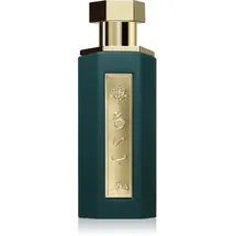reef perfumes Reef 19 Eau de Parfum 100 ml