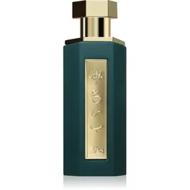 reef perfumes Reef 19 Eau de Parfum 100 ml