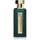 reef perfumes Reef 19 Eau de Parfum 100 ml