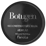 Fanola Botugen Hair System Botolife Maske 300 ml