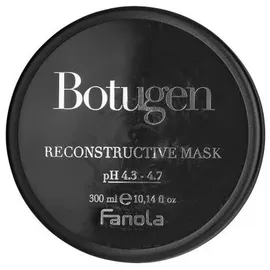 Fanola Botugen Hair System Botolife Maske 300 ml