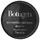Fanola Botugen Hair System Botolife Maske 300 ml