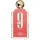 Afnan 9 AM Eau de Parfum 100 ml