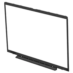 HP M21388-001, Bezel, HP