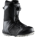 Head LEGACY BOA Boot 2024 black 27,5