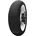 Rear K401 K1 200/55 R17 78W