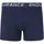 Endurance Boxershort Brighton blau 3XL