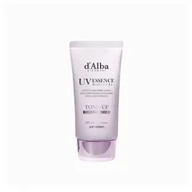 d'Alba d’ALBA UV ESSENCE Waterfull+ Tone-Up Sonnencreme Essence 50 ml
