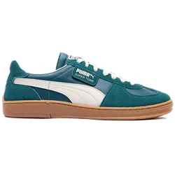 Puma Super Team 'PALMEIRAS' - Grün - 6