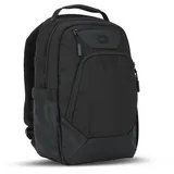 Ogio Axle Dna Rucksack Schwarz