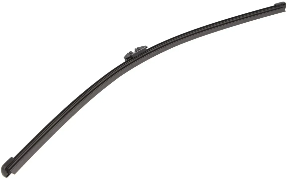 Spazzola tergicristallo DENSO Flat Blades DF-308, 380mm, Posteriore, 1 Pezzo