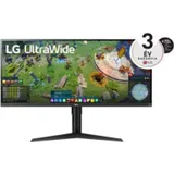 LG 34WP65G-B 34"