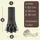 GarPet Grabvase mit Sockel Friedhofvase Grab Vase Friedhof Wetterfest Grabschmuck Vase für Grab Grabdekoration Grabvase Kunststoff Frostsicher Blumenvase... - Grau