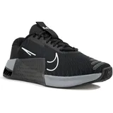 Nike Metcon 9 Damen Black/Anthracite/Smoke Grey/White 41