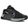 Nike Metcon 9 Damen Black/Anthracite/Smoke Grey/White 41