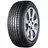 205/55 R16 91H