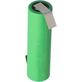 Sony US18650VTC5 18650 2500 mAh 1 St.