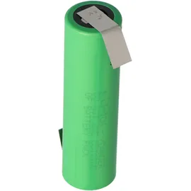 Sony US18650VTC5 18650 2500 mAh 1 St.