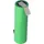 Sony US18650VTC5 18650 2500 mAh 1 St.