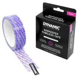 DYNAMIC Felgenband Barkeeper Tubeless Tape | 11 m