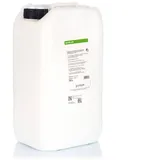 Grünbeck Mineralstofflösung exaliQ safe 15 Liter