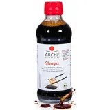 Arche Shoyu 250ml bio