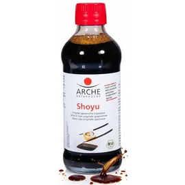 Arche Shoyu 250ml bio