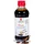 Arche Shoyu 250ml bio