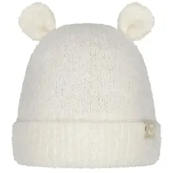 Barts Sprouty Beanie cream (10) 53