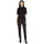 Betty Barclay Damen mit Bügelfalte Schwarz,40 | 40