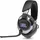 JBL Quantum 810 Wireless Over-Ear-Gaming-Headset, Schwarz