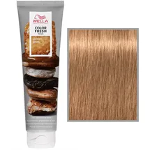 Wella Color Fresh Mask golden gloss 150 ml