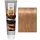 Wella Color Fresh Mask golden gloss 150 ml