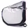 protos® Integral Ätzmetallvisir/ Forsthelm Visier F39 Kox Edition