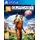 Outcast - Second Contact (USK) (PS4)