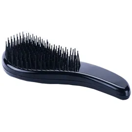 Golden Curl Golden Brush No Tangle Bürste 1 Stk