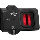 Schneider Biometrischer Taster XB5S7B2M12