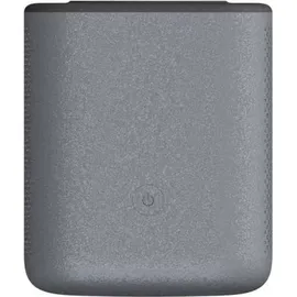 Xiaomi Smart Projector L1