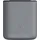 Xiaomi Smart Projector L1