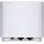 Asus ZenWiFi AX Mini XD4 Dualband Router weiß 3er Multipack