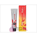 Aveda Full SpeCountrum Demi+ Plus Natural Medium Blonde 7N