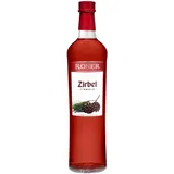 Roner Zirbenkieferlikör 38% Vol. 0,7 l