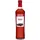 Roner Zirbenkieferlikör 38% Vol. 0,7 l
