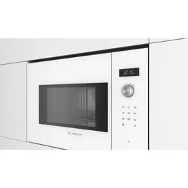 Bosch BFL524MW0